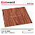 G1-906M tấm ốp nano galawood
