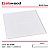 G1-916M tấm ốp nano galawood