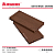 K146V25X3M – Copper Brown sàn nhựa kosmos