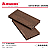 K146V25X3M – Light Wood sàn nhựa kosmos