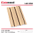 L3S-908 lam 3 sóng galawood