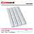 L4S-902 lam 4 sóng galawwod