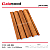 L3S-906 lam 3 sóng galawood