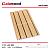 L4S-908 lam 4 sóng galawood