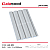 L4S-909 lam 4 sóng galawood