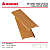 OP113x16 Golden Teak TẤM ỐP PHỦ ASA