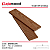 DN70X12VG - WOOD THANH ỐP GỖ NHỰA