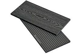 OP142 x 3m TẤM ỐP NHỰA KOSMOS