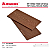 OP142 x 3m Light Wood TẤM ỐP NHỰA KOSMOS