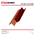 V45X45 RED BROWN – GALAWOOD