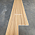 3S200x15-001 lam 3 sóng kosmos