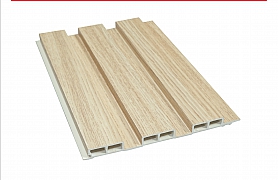 Lam sóng nhựa - 3S200X15-001