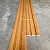 3S200x15-003 lam 3 sóng kosmos