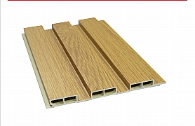 Lam sóng nhựa - 3S200X15-003