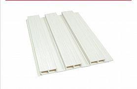 Lam sóng nhựa - 3S200X15-005
