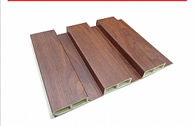 Lam sóng nhựa - 3S200X15-008
