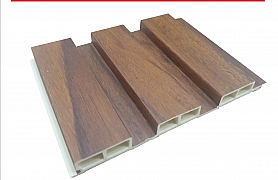 Lam sóng nhựa - 3S200X15-009