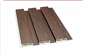 Lam sóng nhựa - 3S200X15-010