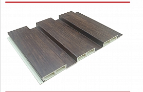 Lam sóng nhựa - 3S200X15-011