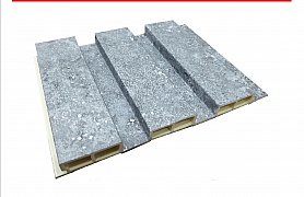 Lam sóng nhựa - 3S200X15-012