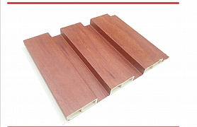 Lam sóng nhựa - 3S200X15-013