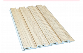 Lam sóng nhựa - 4S150X19-001