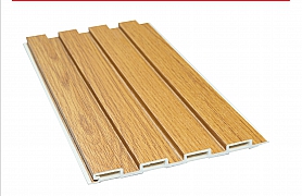 Lam sóng nhựa - 4S150X9-003