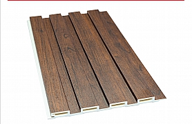 Lam sóng nhựa - 4S150X9-010