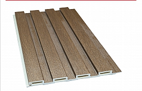 Lam sóng nhựa - 4S150X9-011