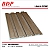 Lam sóng nhựa - 4S150X9-011