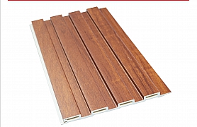 Lam sóng nhựa - 4S150X9-013