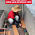 Hướng Dẫn Thi Công Sàn Gỗ Nhựa Ngoài Trời