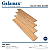 BG226 SÀN GỖ CÔNG NGHIỆP GALAMAX