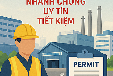 DỊCH VỤ XIN PHÉP XÂY DỰNG NHÀ XƯỞNG KHU CÔNG NGHIỆP - NHANH CHÓNG, UY TÍN, TIẾT KIỆM DỊCH VỤ XIN PHÉP XÂY DỰNG NHÀ XƯỞNG KHU CÔNG NGHIỆP - NHANH CHÓNG, UY TÍN, TIẾT KIỆM