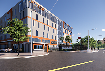 DỊCH VỤ TRIỂN KHAI BIM/MODEL 3D DÀNH CHO NHÀ THẦU THI CÔNG VÀ CHỦ ĐẦU TƯ