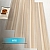 Sàn nhựa keo riêng  H16
