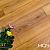 HQ5505 Sàn gỗ Povar