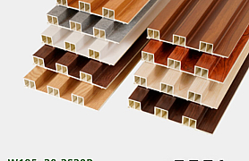 LAM 3 SÓNG IWOOD 3S30P-5