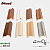 PK NẸP CỬA NF68 IWOOD NF68X24