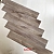 Sàn nhựa keo riêng  KB06