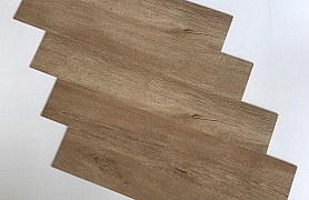 Sàn nhựa keo riêng  KB11