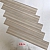 Sàn nhựa keo riêng  KB16