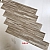 Sàn nhựa keo riêng  KB18