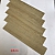 Sàn nhựa keo riêng  KB26