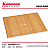 KNANO9-017 tấm nano kosmos