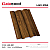 L3S-901 Lam sóng galawood