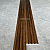 L4S-901 lam 4 sóng galawwod