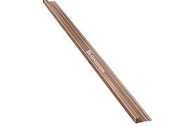 NẸP KẾT THÚC L 5 -SÂM PANH