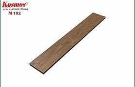 Sàn gỗ - M192-  KOSMOS FLORING - MADE IN VIETNAM
