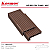 MB140V55 – MŨI BẬC CẦU THANG Copper Brown